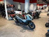 Honda ADV350 Special Edition  *sofort verfügbar* - HONDA ADV350