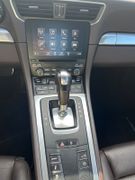 PORSCHE 991.2 911 Carrera 4 S Service+Approved 11/2027 PORSCHE 991.2 911 Carrera 4 S Service+Approved 11/2027