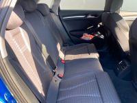 Audi A3 - Vorschau Bild 16