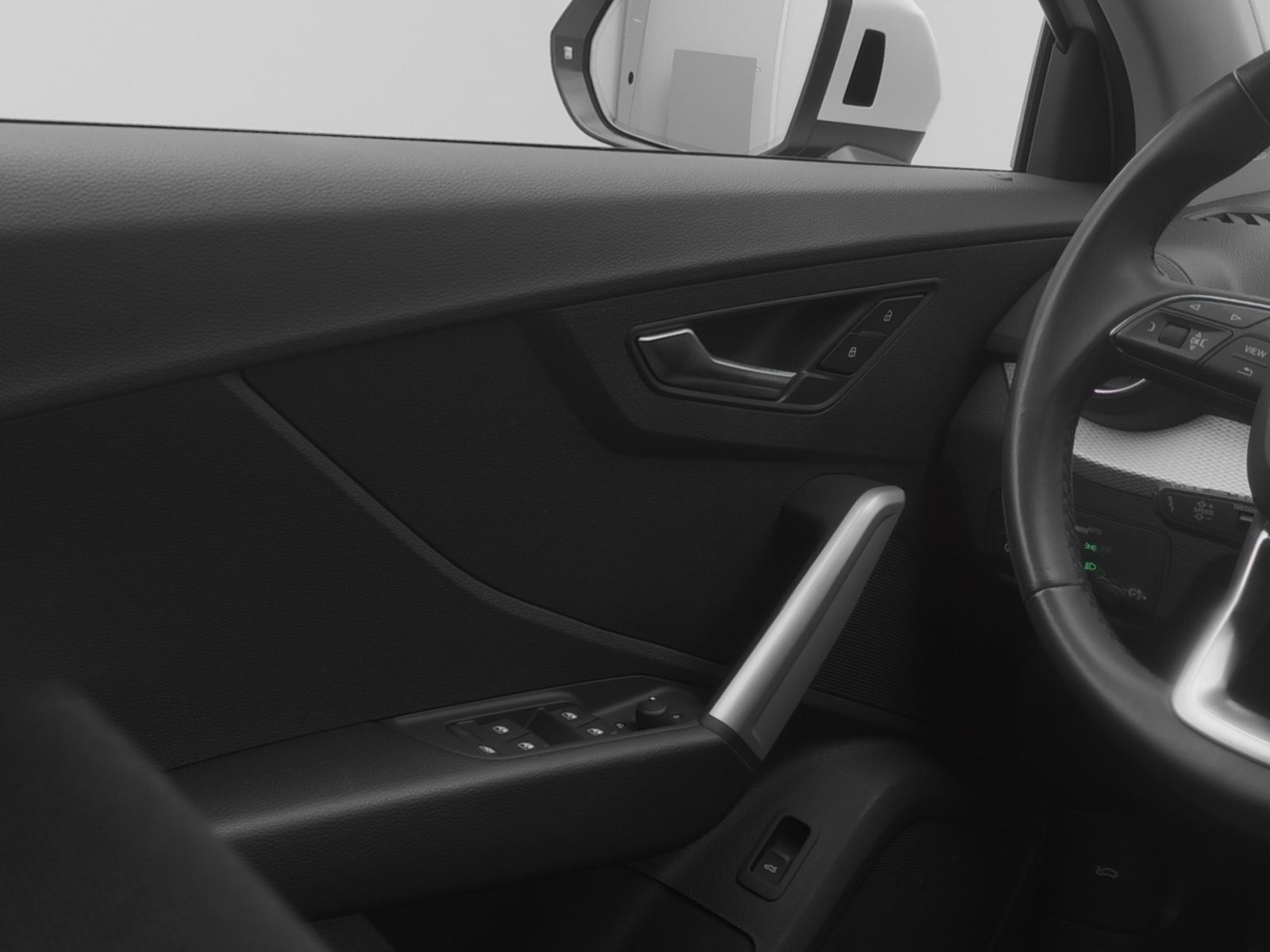 Audi Q2 - Bild 13