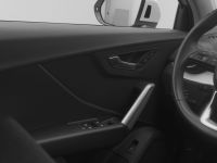 Audi Q2 - Vorschau Bild 13
