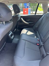 BMW 316 - 12