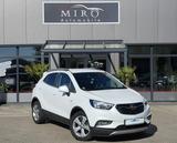 Opel Mokka X ON Start/Stop*AHK* - Opel Gebrauchtwagen in Delmenhorst
