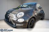 Fiat 500 Dolcevita 1.0 Hybrid *KOMFORT-PAKET*TECH-... - Fiat 500 Gebrauchtwagen in Dortmund