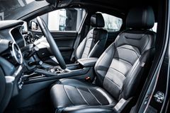 DFSK Seres 3 Luxury*FINANZIERUNGSPRÄMIE JETZT SICHERN