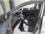 Volkswagen Golf 2.0 TDI DSG LIFE AHK NAVI SHZ LED+ KAM ACC - Volkswagen Golf Golf2 mit Diesel-Antrieb