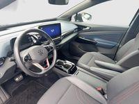 Volkswagen ID.5 - Vorschau Bild 8