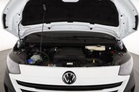 Volkswagen T7 Transporter - Vorschau Bild 9