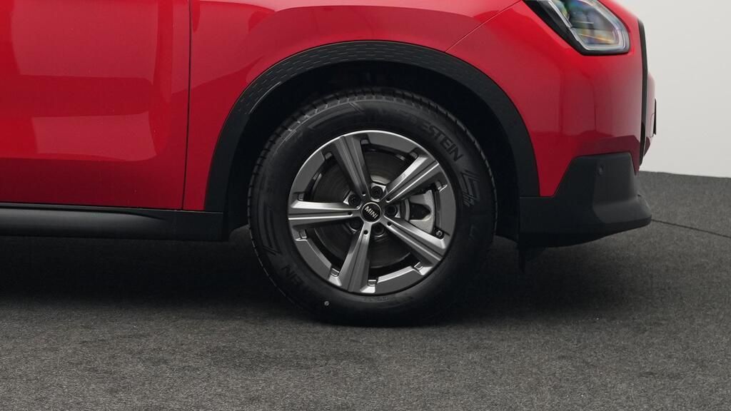 MINI Countryman C (Cooper) - Bild 16