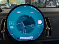 MINI Cooper S Countryman - Vorschau Bild 13