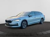 Skoda Superb 2.0 TSI DSG Combi/Sthz/Matrix/AHK - Skoda Superb Jahreswagen