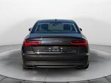 Audi A6 Lim. 3.0 TDI quattro LEDER KAM HUD LED AHK - Audi A6 Gebrauchtwagen in Düsseldorf