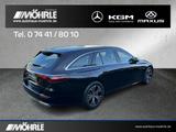 Mercedes-Benz E 220 d 4MATIC T-Modell Avantgarde LED Kamera - Mercedes-Benz E-Klasse Jahreswagen: T Modell