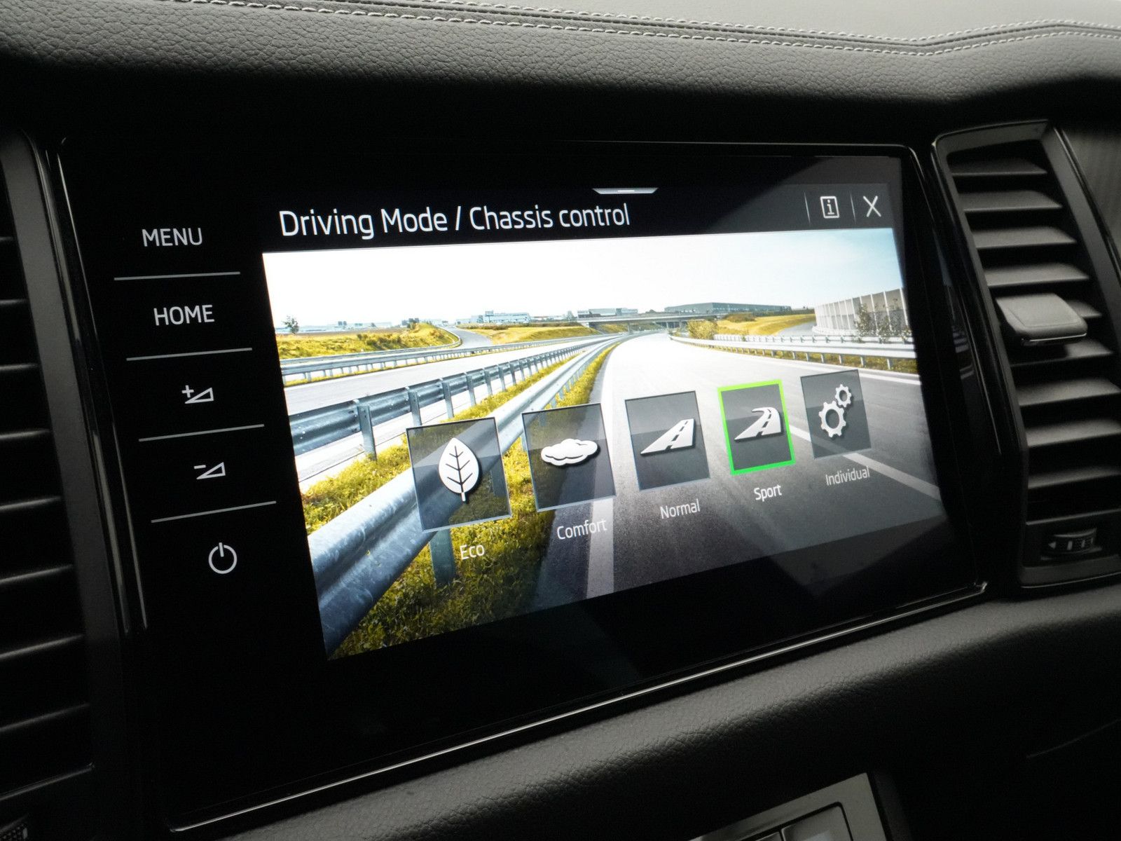 Skoda Kodiaq - Bild 10