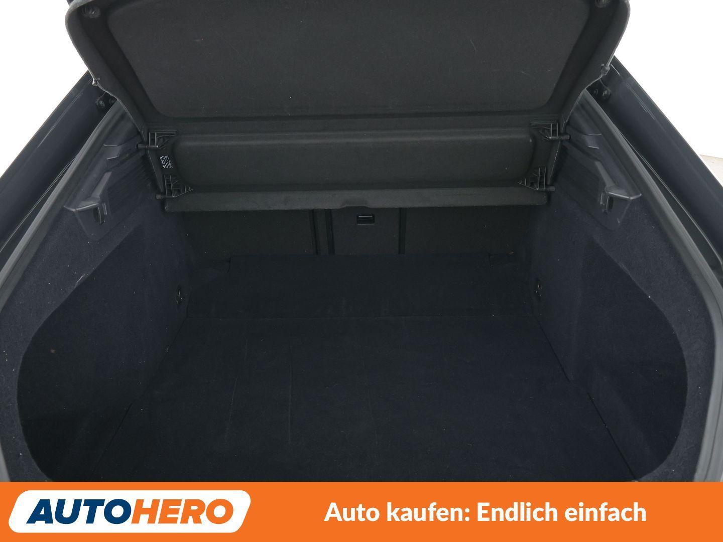 Volkswagen Arteon 2.0 TSI R-Line Aut.*LED*ACC*PDC*SHZ*KLIMA, миниатюра 16