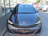 Cupra Born 170 kW*ACC*Wärmepumpe*360°Cam* 19"Typhoon* - Cupra Born aus 2023