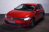 Volkswagen Golf VIII 2.0 TDI Active ACC/LED/Navi/SHZ/Hifi - Volkswagen Golf aus 2022