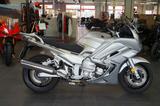 Yamaha FJR 1300 A (RP28) **1.Hand +1A TOP Zustand** - Offers