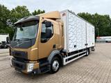 Volvo FL 240 KAMERA/ ORIGINAL 32.000KM FULL SERVICE!! - Volvo LKWs