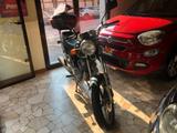 Honda CB 250 - HONDA CB250