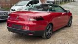 Renault Megane Coupé-Cabriolet dCi 130 Dynamique*Tüv NEU