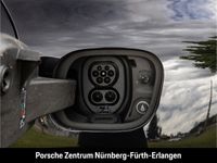 Porsche Macan - Vorschau Bild 39