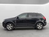 Opel Antara 2.0CDTI*TÜV*Inspektion*12M Garantie - Opel Antara Gebrauchtwagen