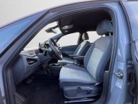 Volkswagen ID.3 - Vorschau Bild 12