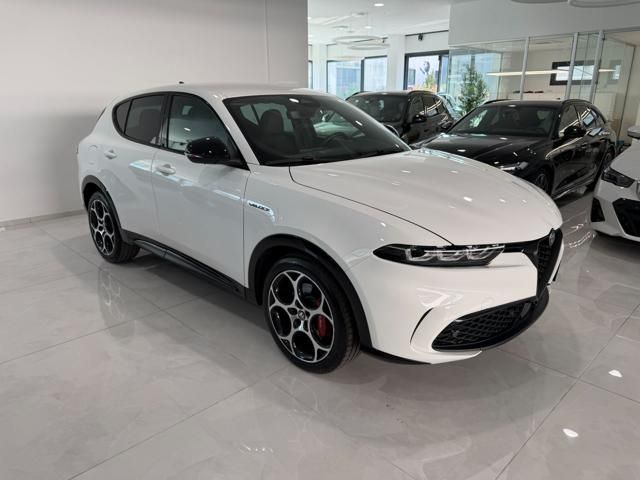 Other ALFA ROMEO Tonale 1.5 160 CV MHEV TCT7 Veloce *S imagem 2