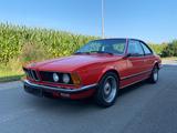 ALPINA B9 - ALPINA: B9
