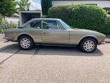 Peugeot 504 Coupe V6 TI 