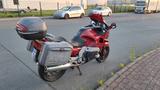 Yamaha GTS1000  - Angebote entsprechen deinen Suchkriterien