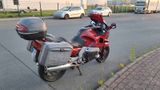 Yamaha GTS1000  - Angebote entsprechen deinen Suchkriterien