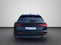 Audi SQ8 - Vorschau Bild 7