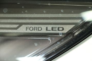 Ford Kuga ST-Line 1.5 AT AHK Navi Pano Kamera