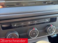 Volkswagen T6 Kombi - Vorschau Bild 18