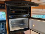 HYMER / ERIBA / HYMERCAR B 534 Duomobil  - Offers