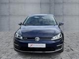 Volkswagen Golf VII e-Golf LED+NAV-PRO+ACC+SHZ+PDC+MFL+DAB - Volkswagen Golf: Pro