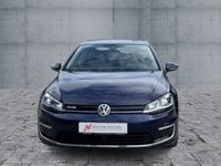 Volkswagen Golf - Vorschau Bild 3
