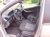 Mercedes-Benz Mercedes A 170 - guter Zustand - Getriebeg... - Mercedes-Benz A 170 in Bonn