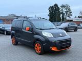Fiat Qubo MyLife 5 Sitze*Klima* - Fiat Qubo Gebrauchtwagen