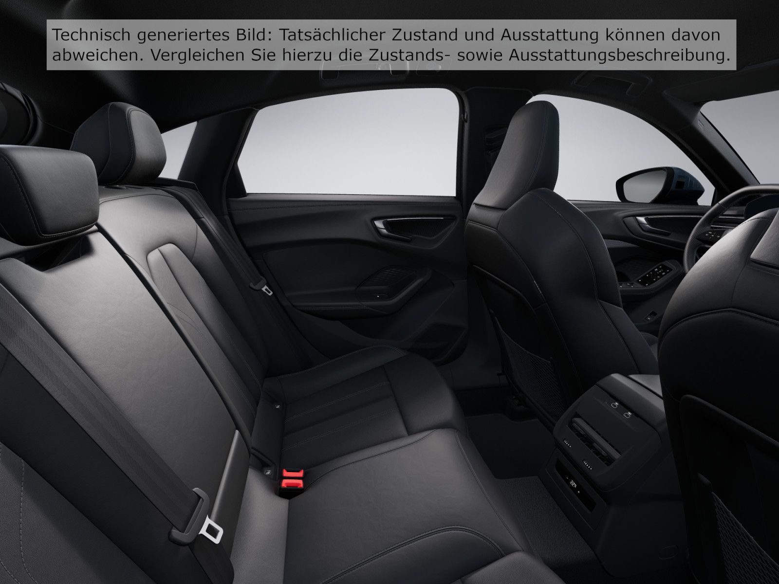 Audi A5 - Bild 12
