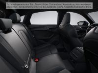 Audi A5 - Vorschau Bild 12