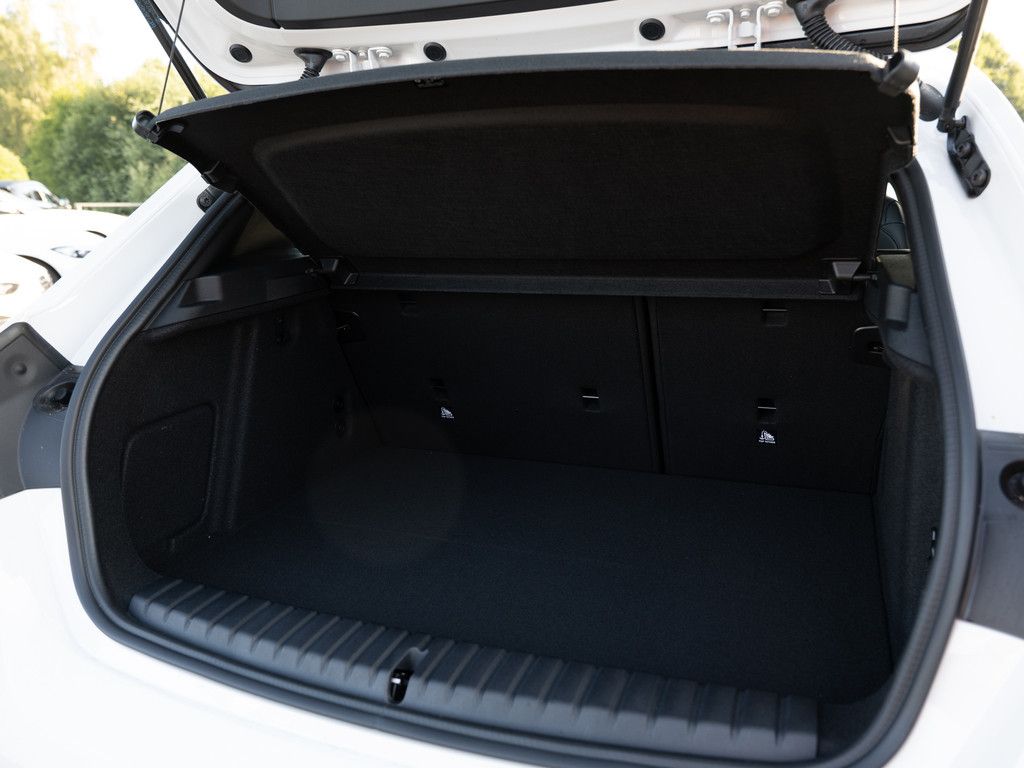 BMW 120 - Bild 13