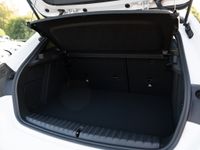 BMW 120 - Vorschau Bild 13