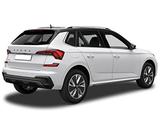 Skoda 1.0 TSI 85kW DSG (116PS, 7-Gang Tip-Tronic) - Skoda Kamiq Kombi Gebrauchtwagen