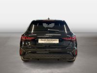 Audi A3 - Vorschau Bild 4