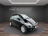 Mercedes-Benz A 170 /HU NEU/KLIMA/TEMP/ALLWETTER - gebrauchte Mercedes-Benz A 170 aus dem Jahr 2006