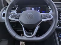 Volkswagen Touran - Vorschau Bild 13