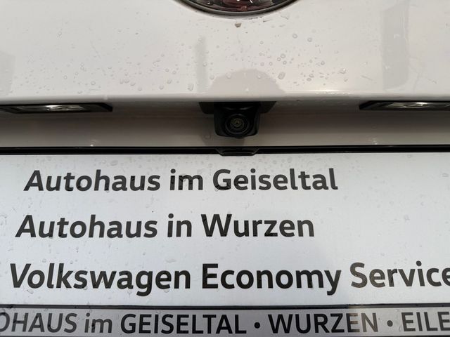 T6.1 Transporter Kasten 2.0 TDI *AHK*DAB*NAVI*KL